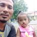 Wali Adin - Facebook