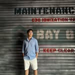 Ed - @edwin_yangg - Instagram