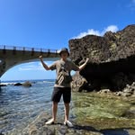 楊喣敏 - @edwin._yang - Instagram