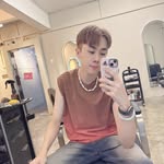 Edwin Chin - @edwinyang - Instagram