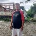 Edwin Yang - Facebook