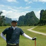 Edwin Yang - @yangby1034 - Instagram