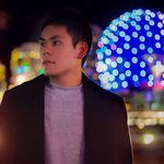 Edwin Yang - @edwinjyang - Instagram