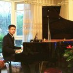 Edwin Yang - @edwin_yang1234 - Instagram
