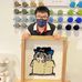 Edwin Yang - Facebook