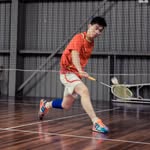 Edwin Yang - @edwin_yangx - Instagram