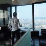 Edwin Yang - @edwinyangchuan - Instagram
