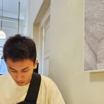 Edwin Yang - @edwinyangggg - Instagram