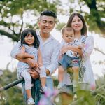Edwin Yang - @edwinyang85 - Instagram