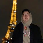 Edwin Yang - @edwin_yang3 - Instagram
