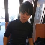 Edwin Yang - @edwin80128 - Instagram