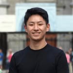 Edwin Yang - @edwinyang_18 - Instagram