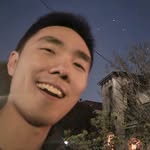 Edwin Yang - @abcqwxyz - Instagram