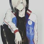 edwin yang - @yang.edwin - Instagram