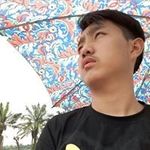 Edwin Yang - @edwin.yang.796 - Instagram