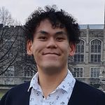 Edwin Yang - @edwintheaccountant - Instagram