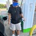 Edwin Yang - Facebook