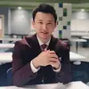 Edwin Yang - @edwin.yang - TikTok