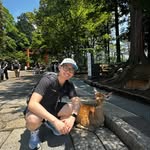Edwin Yang - @edwin.m.yang - Instagram