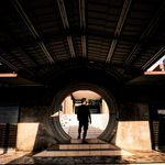 Edwin Yang - @yangedwin - Instagram