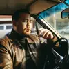 Edwin Yang - @issakorean1 - TikTok