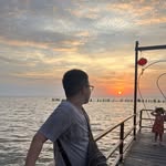 Edwin Yang - @edwinyang.0325 - Instagram