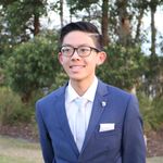 Edwin Yang - @_edwinyang_ - Instagram