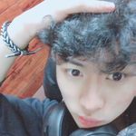 Edwin Yang - @edwinyang9805 - Instagram