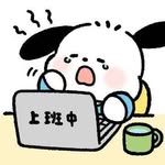 Edwin Yang - @edwinyang47 - Instagram