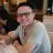 Edwin Yang - @edwinyangyang - TikTok