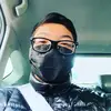 Edwin Yang - @edwynie - TikTok