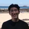 Edwin Yang - @edwinyang2 - TikTok