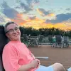 Edwin Yang - @edwin.yang5 - TikTok