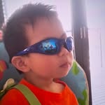 Edwin Yang - @edwin.yang1 - Instagram