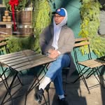 Edwin Yang - @edwinyang_ - Instagram