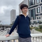 Edwin Yang - @edwin.yang._ - Instagram