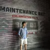 Edwin Yang - @edwin_yangg - TikTok