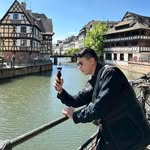 Edwin Yang - @yangs921 - Instagram