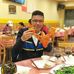 Edwin Yang - Facebook