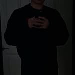 Edwin Yang - @edwinyang03 - Instagram