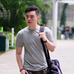 Edwin Yang - Facebook