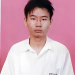 Edwin Yang - @edwiny025 - Instagram