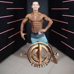 Edwin Yang Centeno - @edwinyangcenteno - Instagram