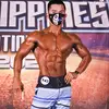 Edwin Yang Centeno - @edwinyangcenteno - TikTok