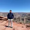 Edwin yang - @edwinyang88 - TikTok
