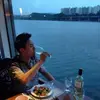Edwin Yang🍀 - @edwinyang1 - TikTok