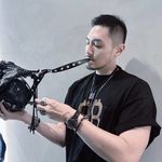 Edwin Yang Tpe - @edwinyang15 - Instagram