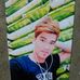 Edwin Yangao - Facebook