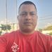 Edwin Yanguez - Facebook