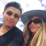 Edwin Yangyang - @edwinyangyang - Instagram